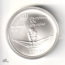 Kanada dollars 1974 gebraucht kaufen  Coesfeld