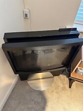 Bang olufsen rotating for sale  HORSHAM