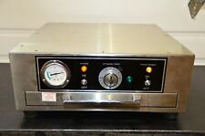 Markem model 553 for sale  New Ipswich