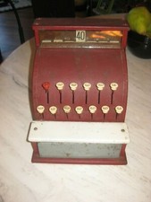 Vintage toy bank for sale  Marietta
