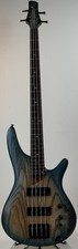 Ibanez standard sr600e for sale  Fort Wayne