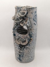 Studio pottery art for sale  ELY