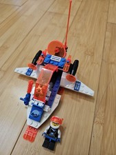 Lego space ice for sale  Spokane