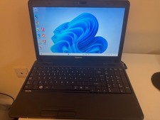 toshiba satellite c660 for sale toshiba satellite c660 for sale CROMER