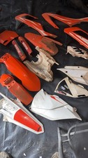 Ktm 150 250 for sale  LEEDS