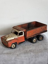 Vintage tru scale for sale  Turner