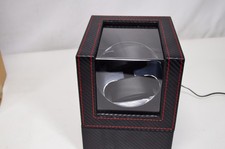 Kalawen double black for sale  Sedalia
