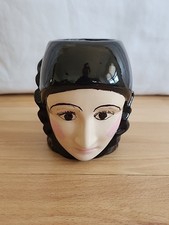 Vintage black perriot for sale  South Burlington