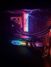 Gaming ryzen 7800x3d usato Gaming ryzen 7800x3d usato  Tizzano Val Parma