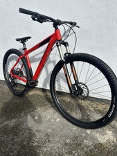 Boardman mht 8.6 for sale  HULL