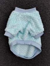 Cozy pet coat for sale  Garland