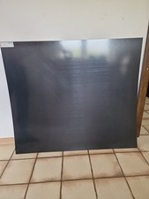 Carbon platte maße gebraucht kaufen  Olsberg