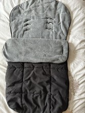 Black grey babies for sale  BROMSGROVE