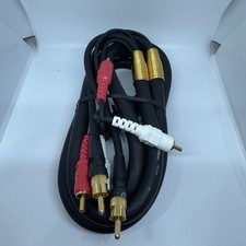 Pfantone video dubbing for sale  Forney