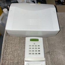 Risco cpx keypad for sale  ENFIELD