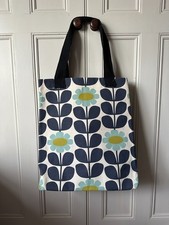 Orla kiely shopping for sale  MIDDLESBROUGH