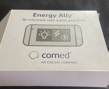 Comed energy ally for sale  Chicago Heights