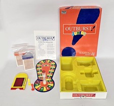 Utburst junior alte gebraucht kaufen  Bamberg