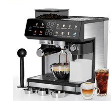 Bluebow espresso machine for sale  Washington