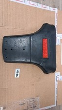 Parafango posteriore italjet usato  Italia