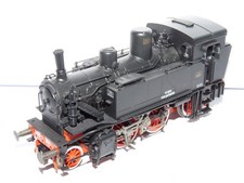 Roco 43277 locomotiva usato  Spedire a Italy