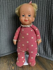 Vintage 1964 mattel for sale  Spring City