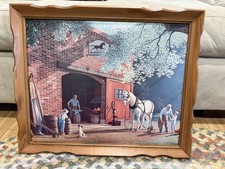 Smithy paul detlefsen for sale  Cedar Falls