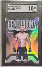 2024 topps finest for sale  Interlochen