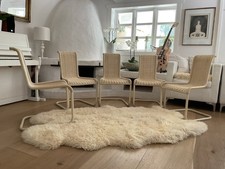 Riginal 5er set gebraucht kaufen  Eching