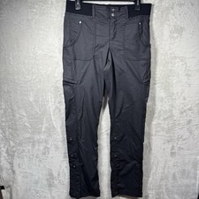 Athleta pants women for sale  Richmond