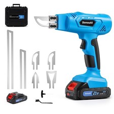 21v cordless hot for sale  Brentwood