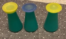 tupperware salz gebraucht kaufen tupperware salz gebraucht kaufen Hamburg