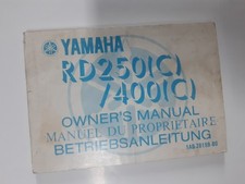 Libretto uso manutenzione usato  Rovato