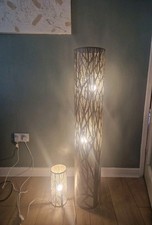 John lewis lamps for sale  CATERHAM