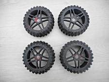 Hobao hyper wheels for sale  GRANTHAM