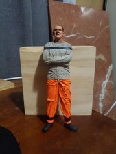 Neca silence lambs for sale  West Covina