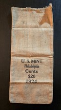 1924 lincoln cents for sale  Staten Island