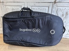 Bugaboo carry travel for sale  WALTON-ON-THAMES