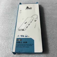 Lionwei upgraded usb for sale  Compton