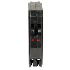Qo2020 square amp for sale  Lakeland