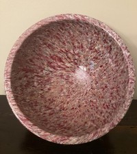 Vintage texas ware for sale  Punxsutawney