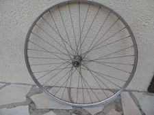 Velo ancien course d'occasion Velo ancien course d'occasion  Sérignan