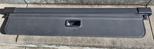 kofferraumabdeckung ford gebraucht kaufen kofferraumabdeckung ford gebraucht kaufen Ebersbach an der Fils