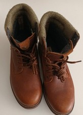 Wrangler yuma mens for sale  ROYSTON
