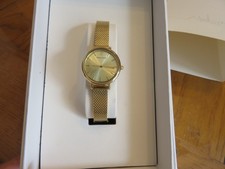 Belle montre pierre d'occasion  Issoudun