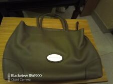 Borsa shopper coccinelle usato  Roma
