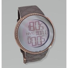 Gucci ya114210 openbox for sale  Boca Raton