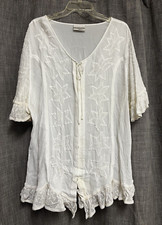Holy clothing top for sale  Sacramento