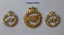 British army staybrite for sale  ASHFORD