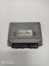 Calculateur moteur ecu d'occasion  Saint-Brieuc